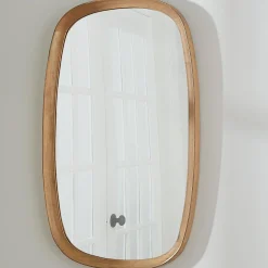 Wrenfield Mirror