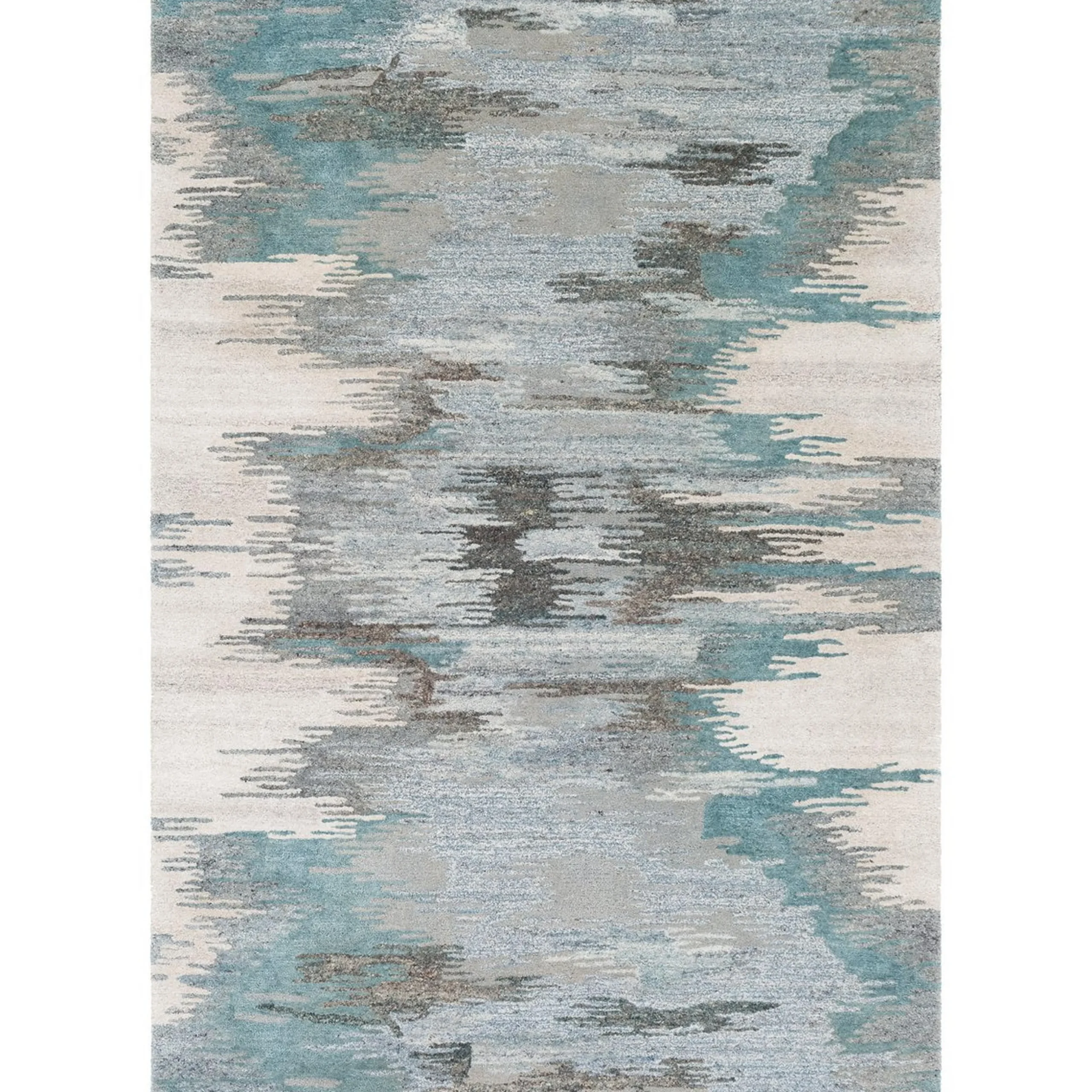 Wrightsville Hand-Tufted Rug