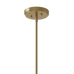 Wunderly Two-Tier Chandelier