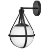 Wyatt Sconce