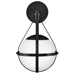 Wyatt Sconce