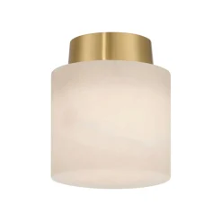 Wycliffe Ceiling Light - 6"