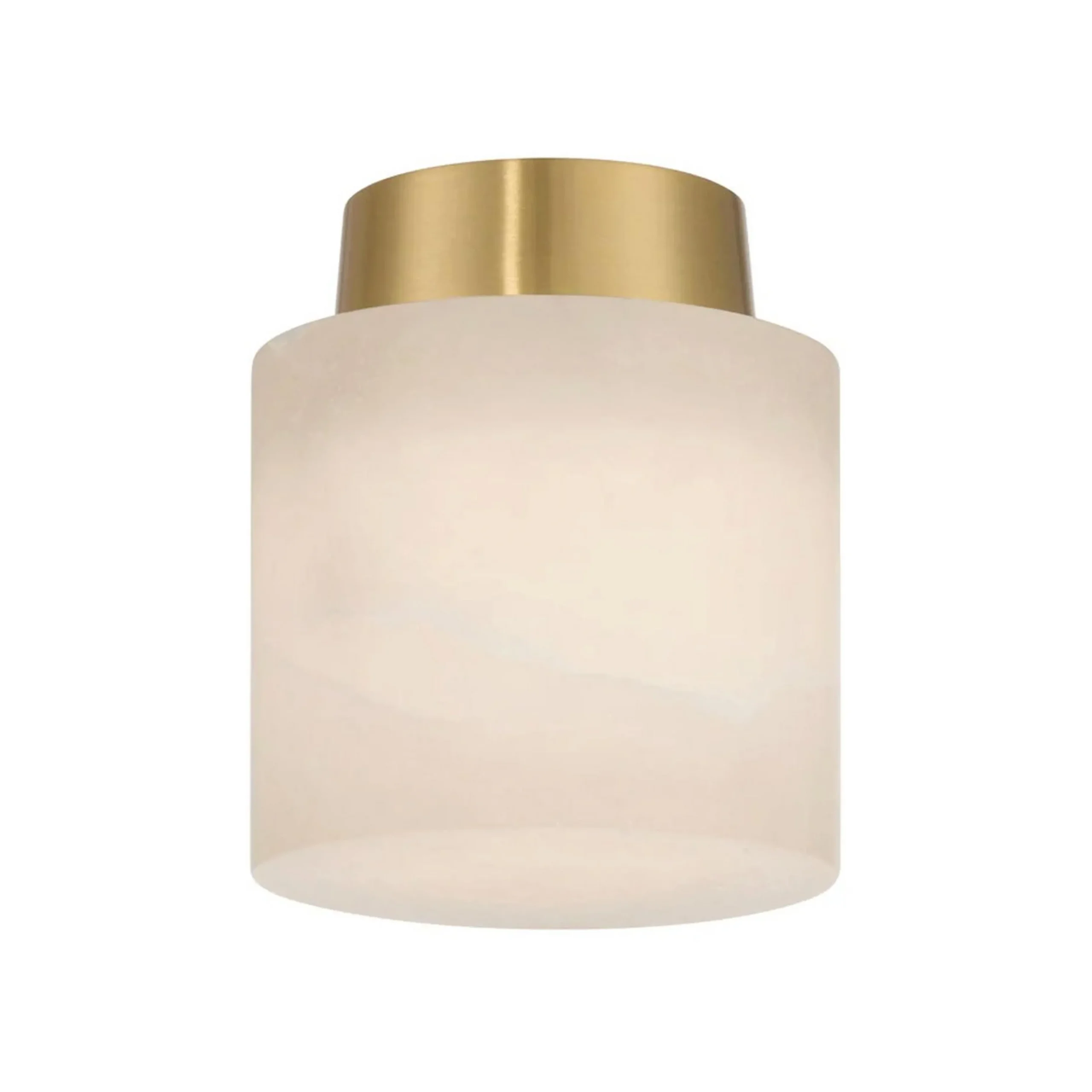 Wycliffe Ceiling Light - 6"