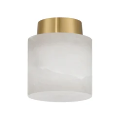 Wycliffe Ceiling Light - 6