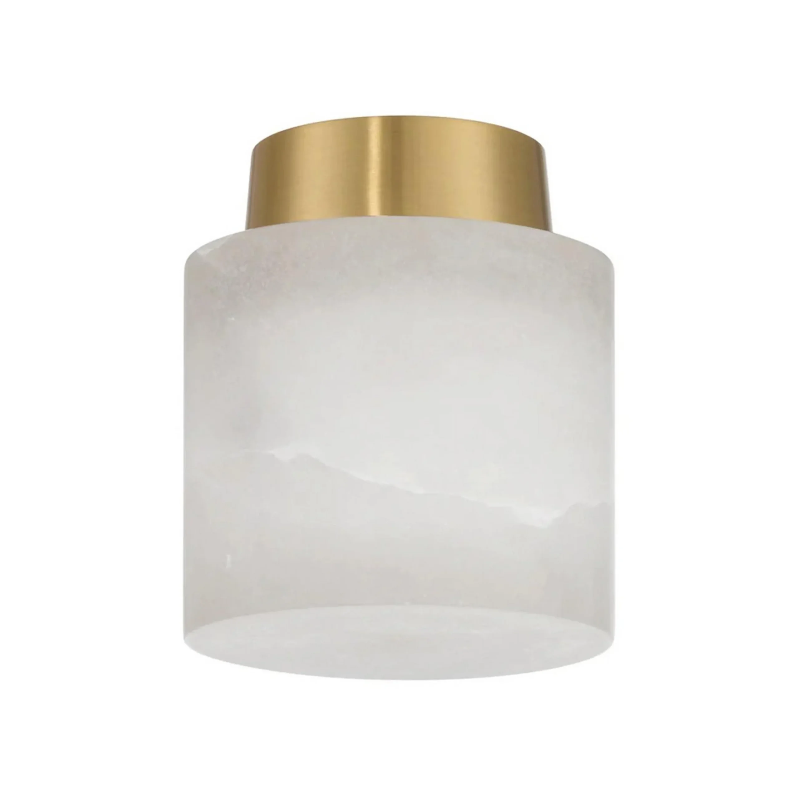 Wycliffe Ceiling Light - 6"