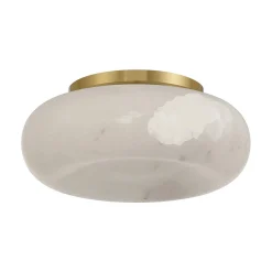 Wycliffe LED Ceiling Light - 12