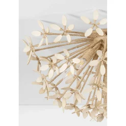 Wylde Ceiling Light - 20