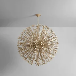 Wylde Chandelier