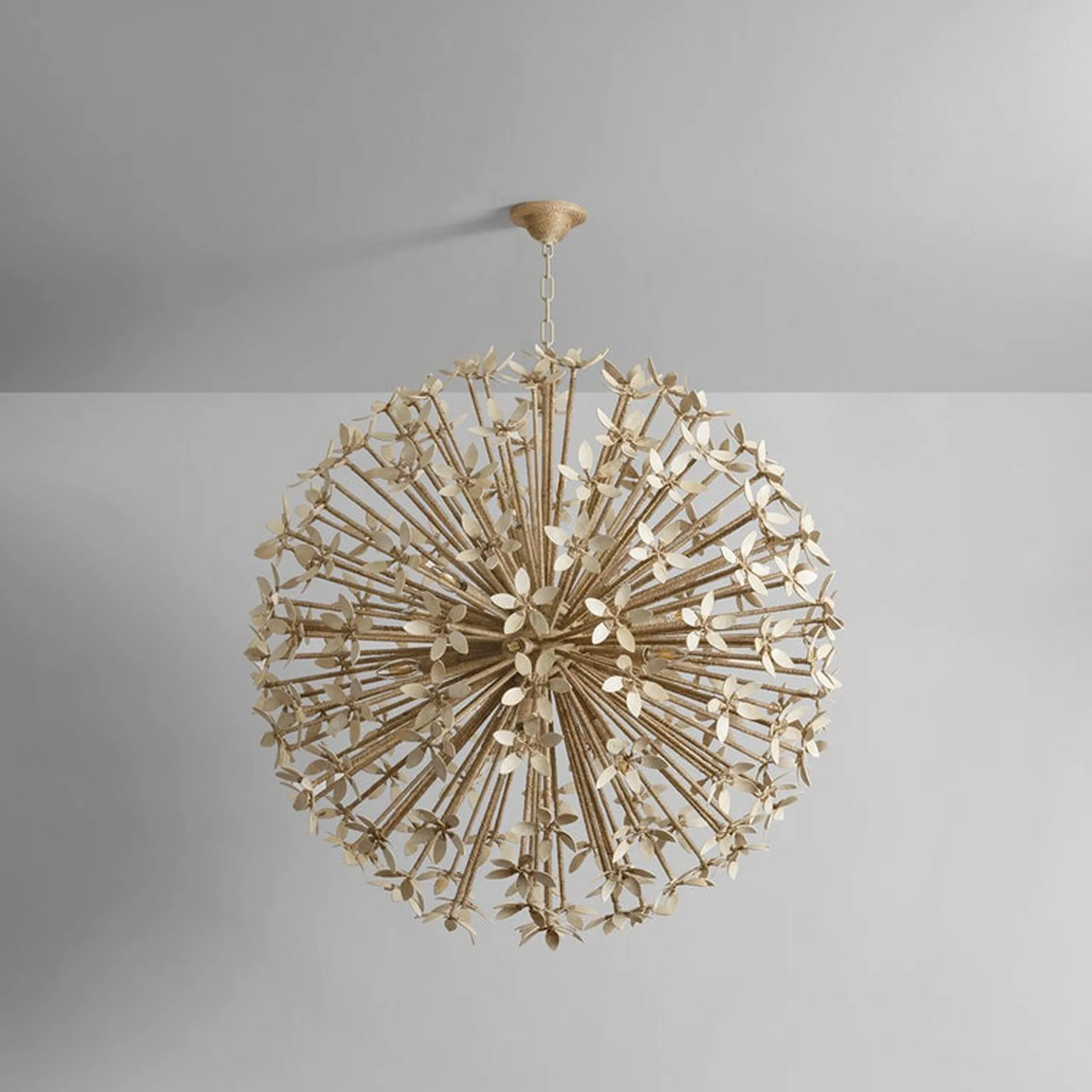Wylde Chandelier