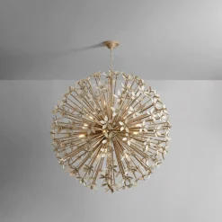 Wylde Chandelier