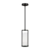 Wyndhurst Pendant - Small