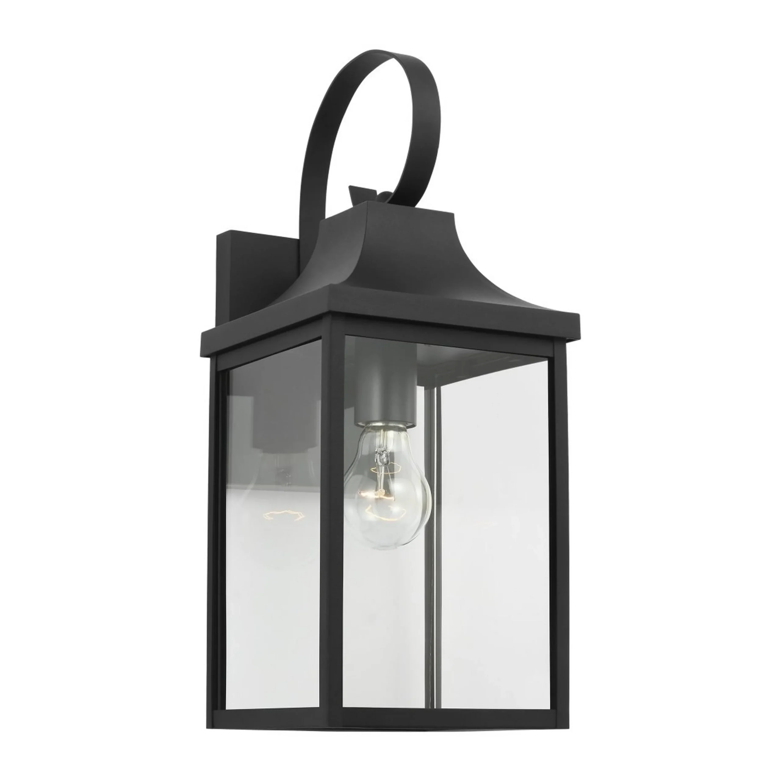 Wyvis Outdoor Light - Small