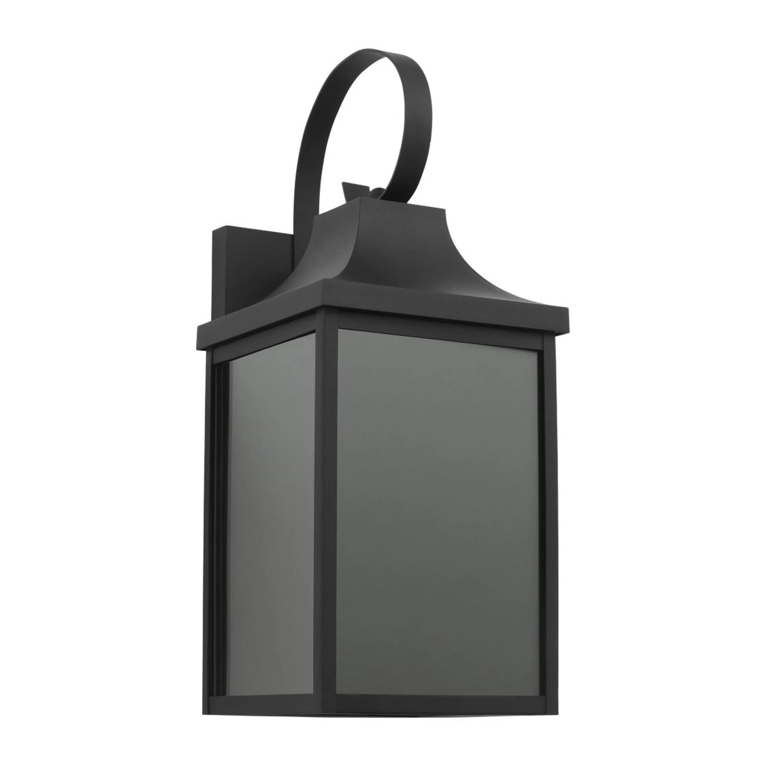 Wyvis Outdoor Light - Small