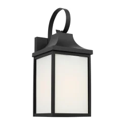 Wyvis Outdoor Light - Small