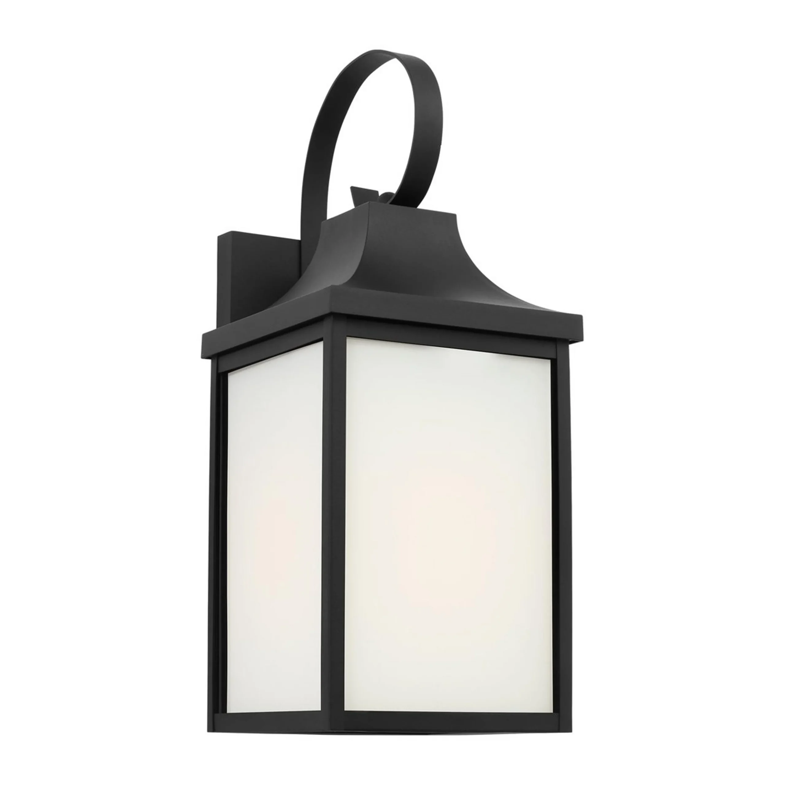 Wyvis Outdoor Light - Small