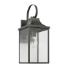 Wyvis Outdoor Light - Small