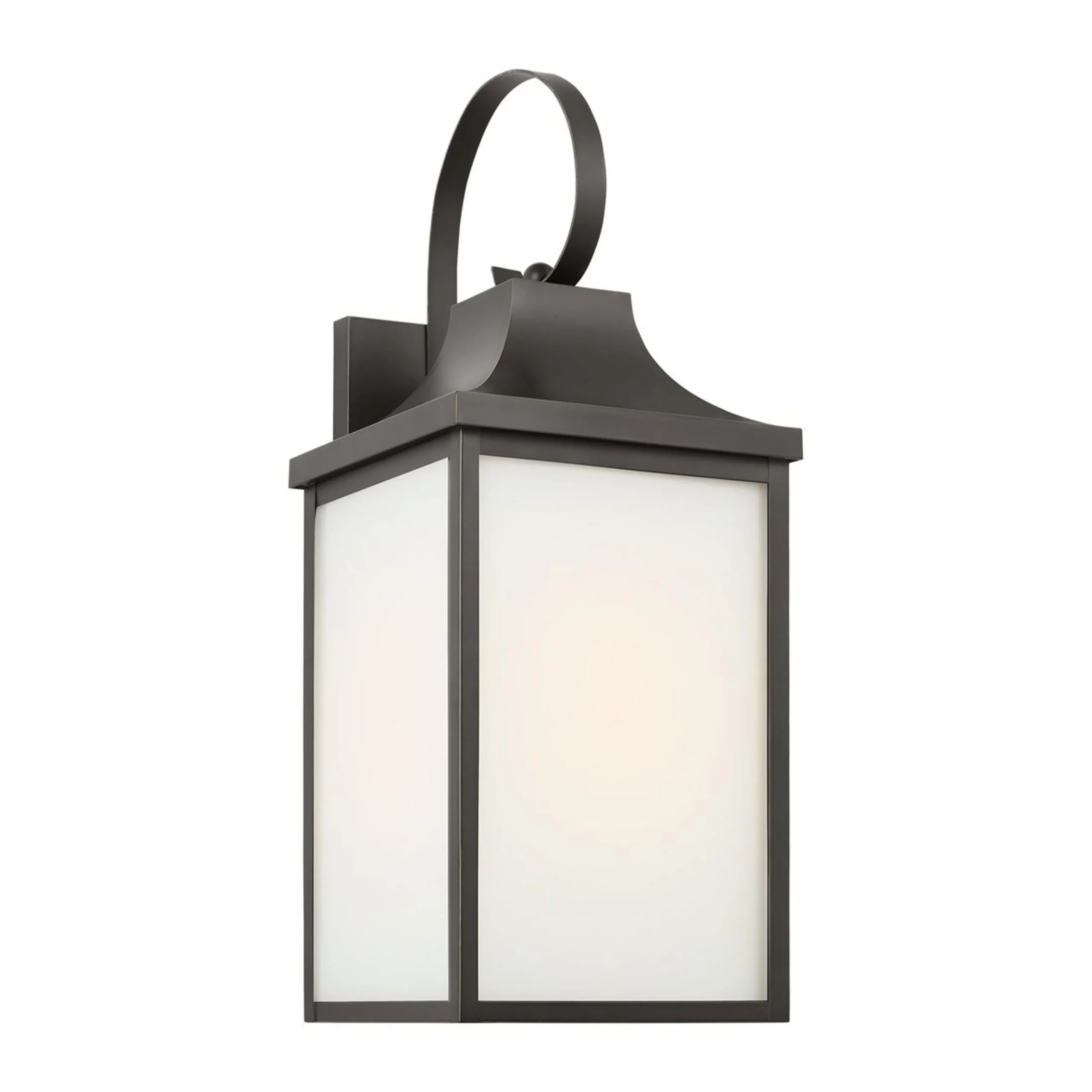 Wyvis Outdoor Light - Small