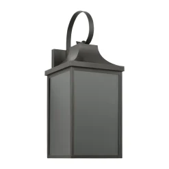 Wyvis Outdoor Light - Small