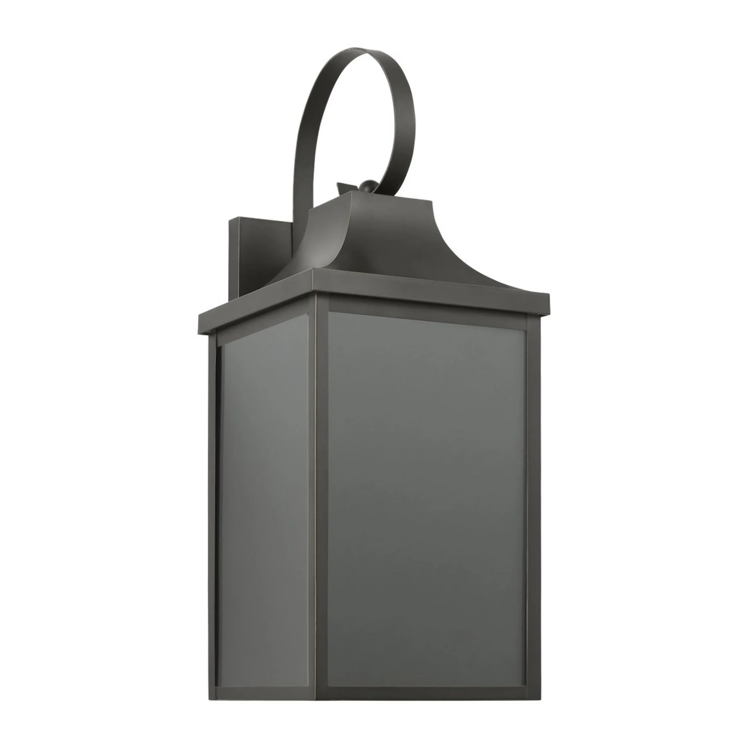 Wyvis Outdoor Light - Small