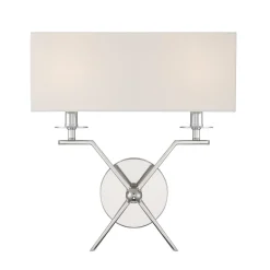 Xiadani Sconce