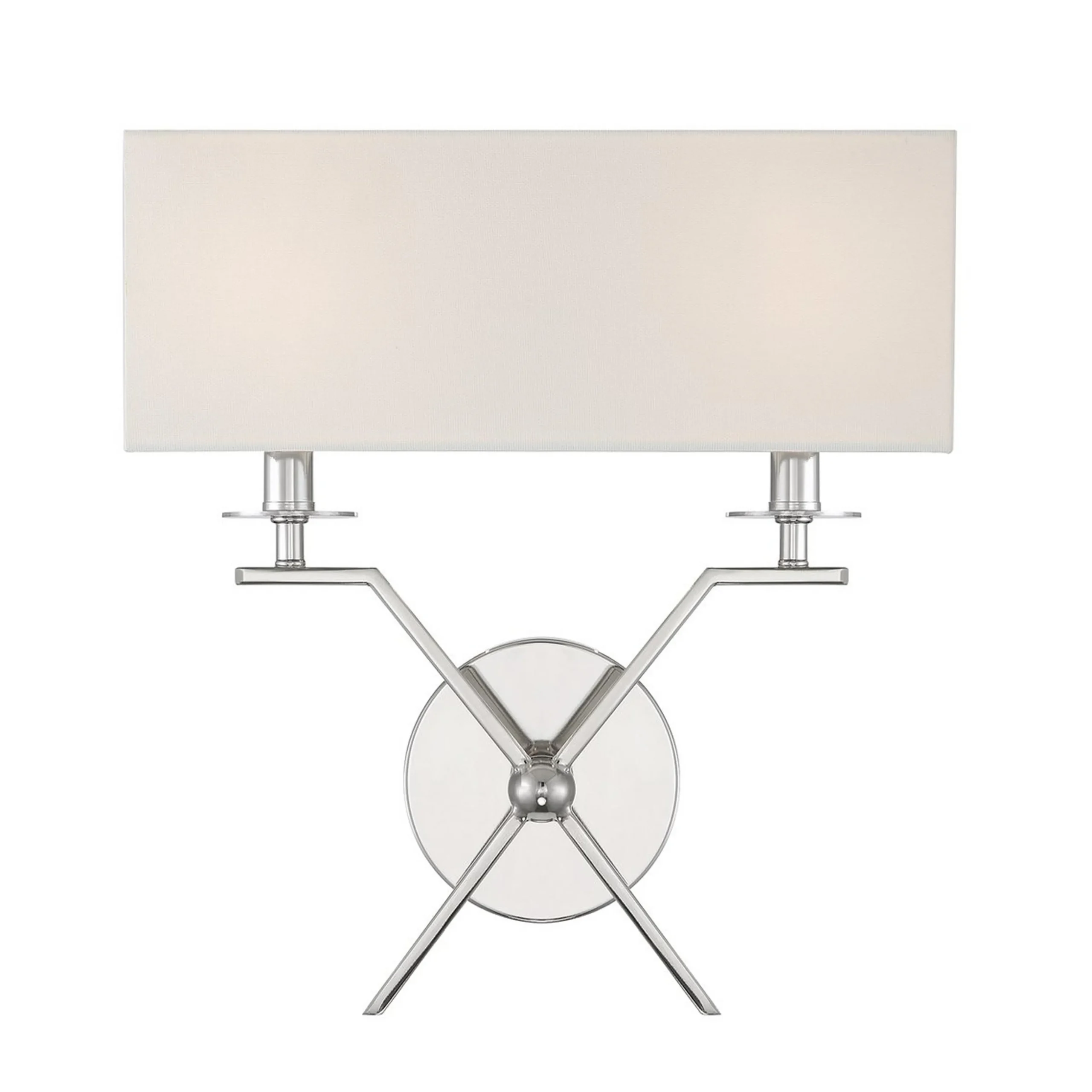 Xiadani Sconce