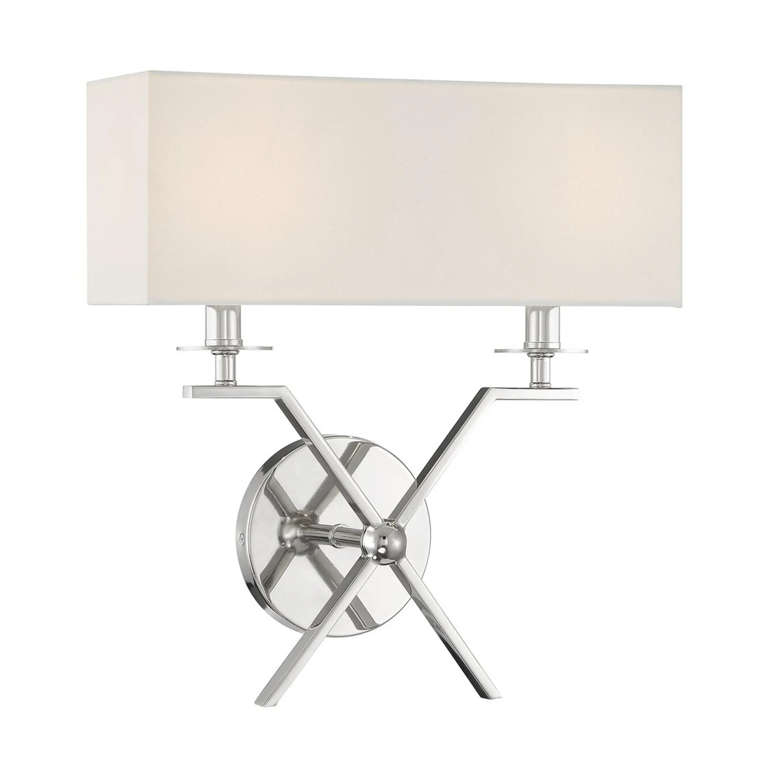 Xiadani Sconce