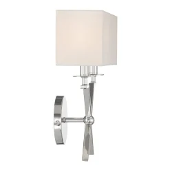 Xiadani Sconce
