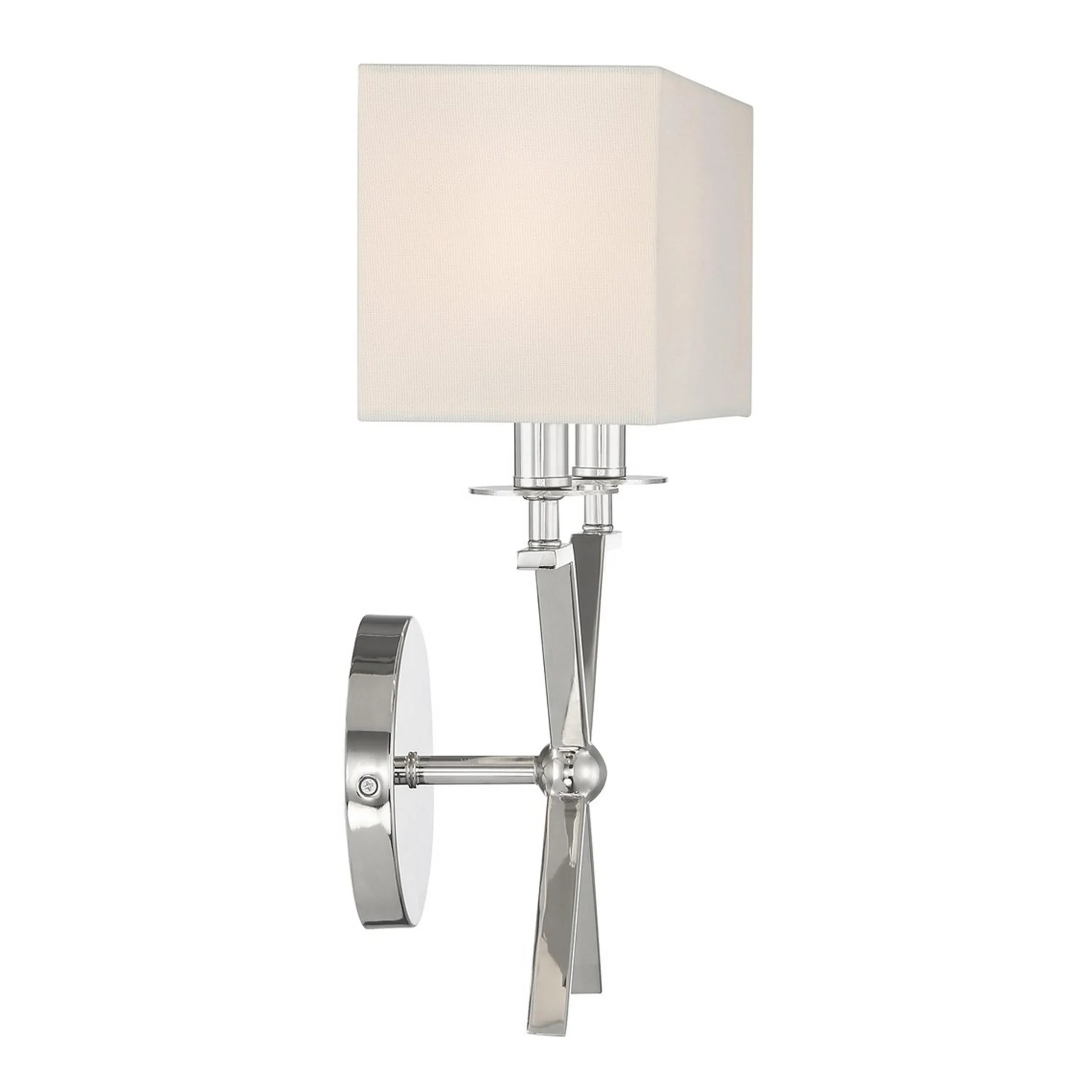 Xiadani Sconce