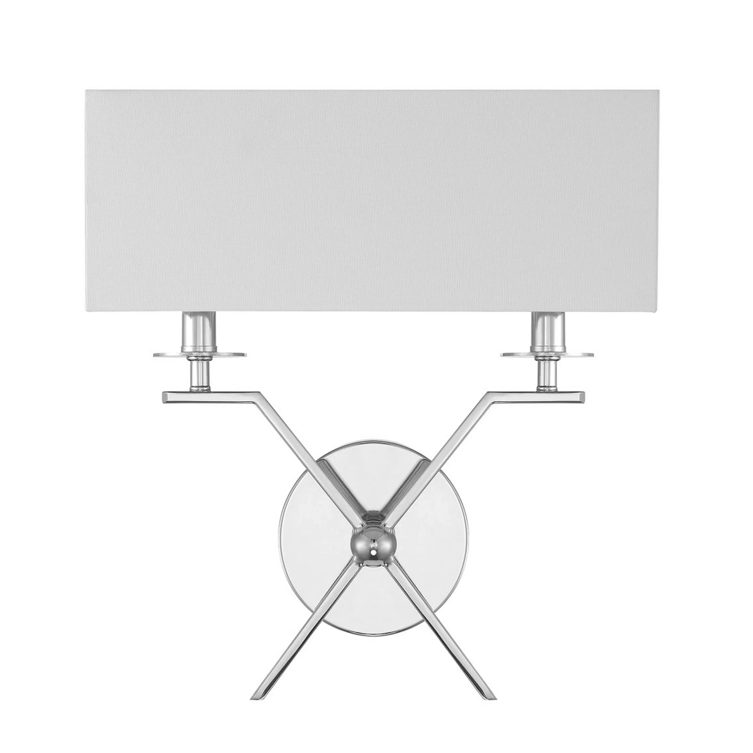 Xiadani Sconce