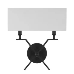 Xiadani Sconce