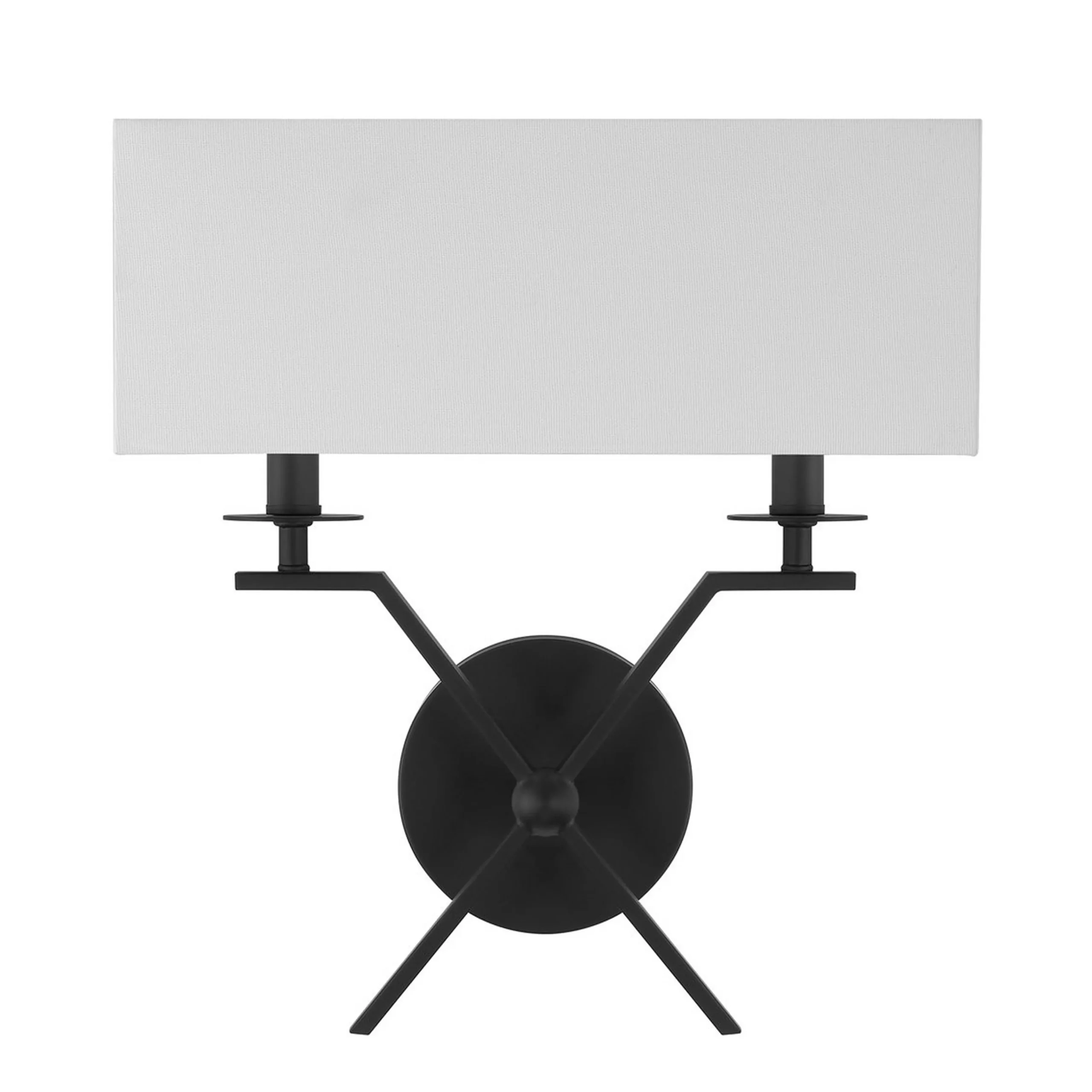 Xiadani Sconce