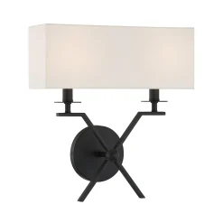 Xiadani Sconce