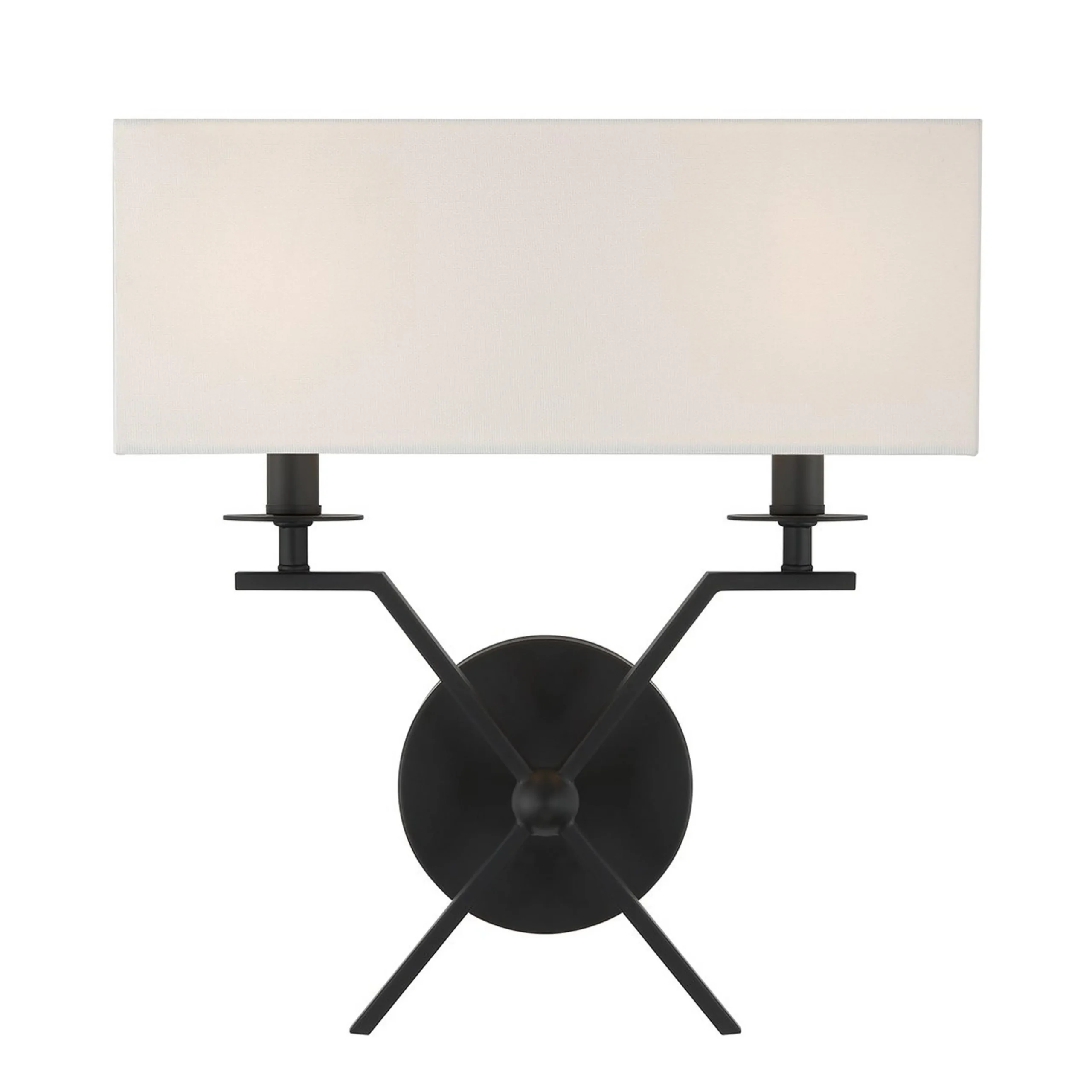Xiadani Sconce