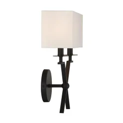 Xiadani Sconce