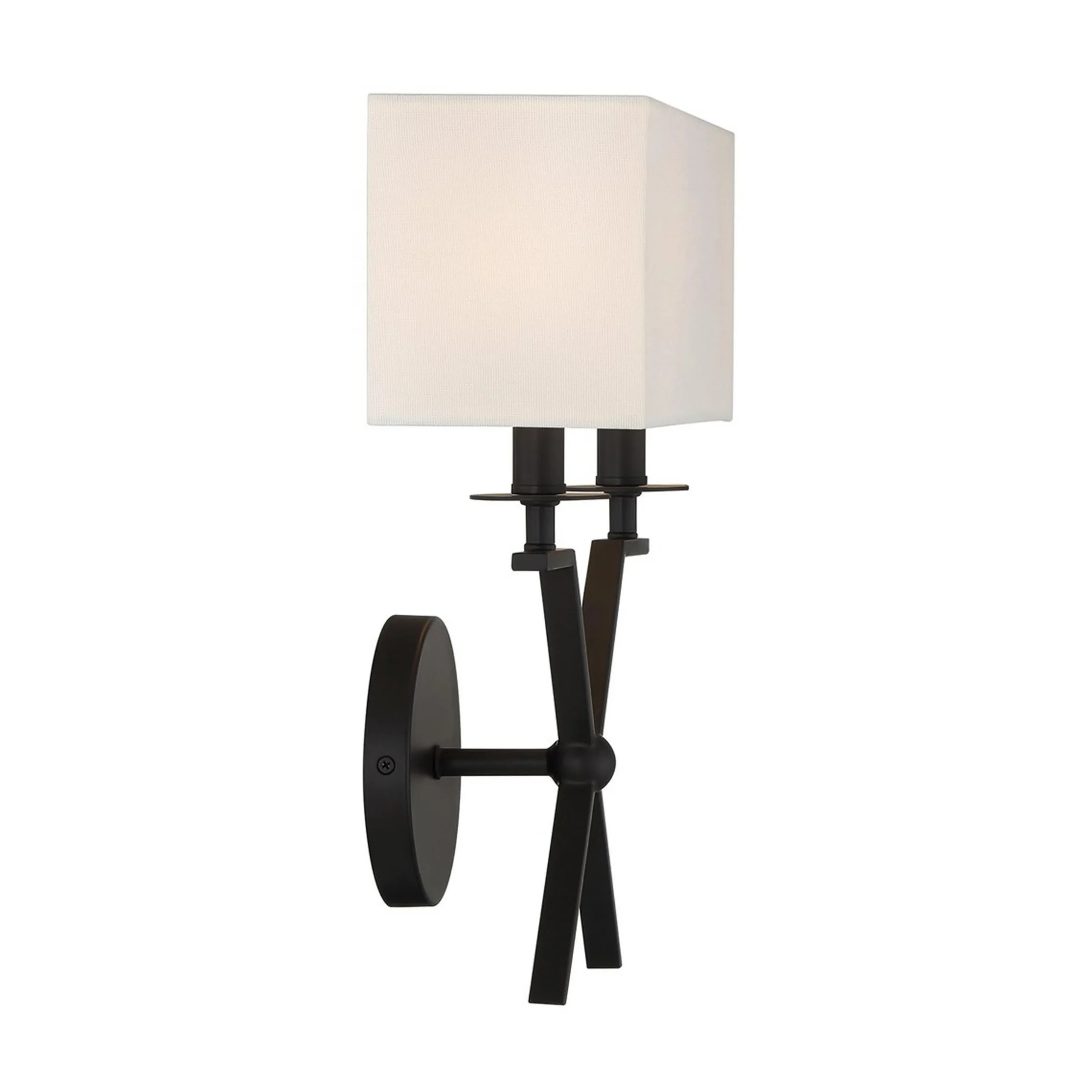 Xiadani Sconce