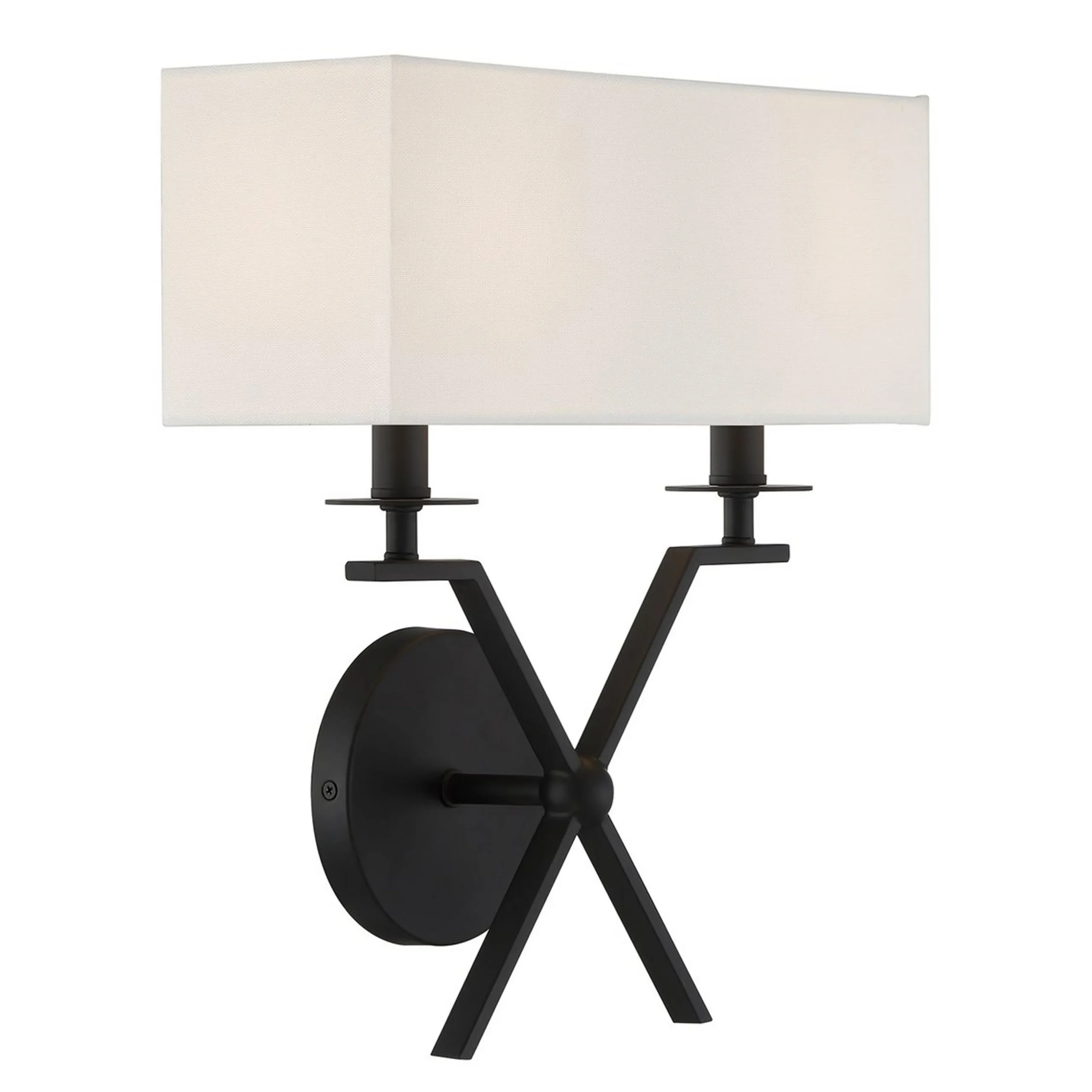 Xiadani Sconce