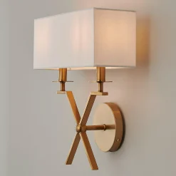 Xiadani Sconce