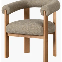 Ximeno Dining Chair