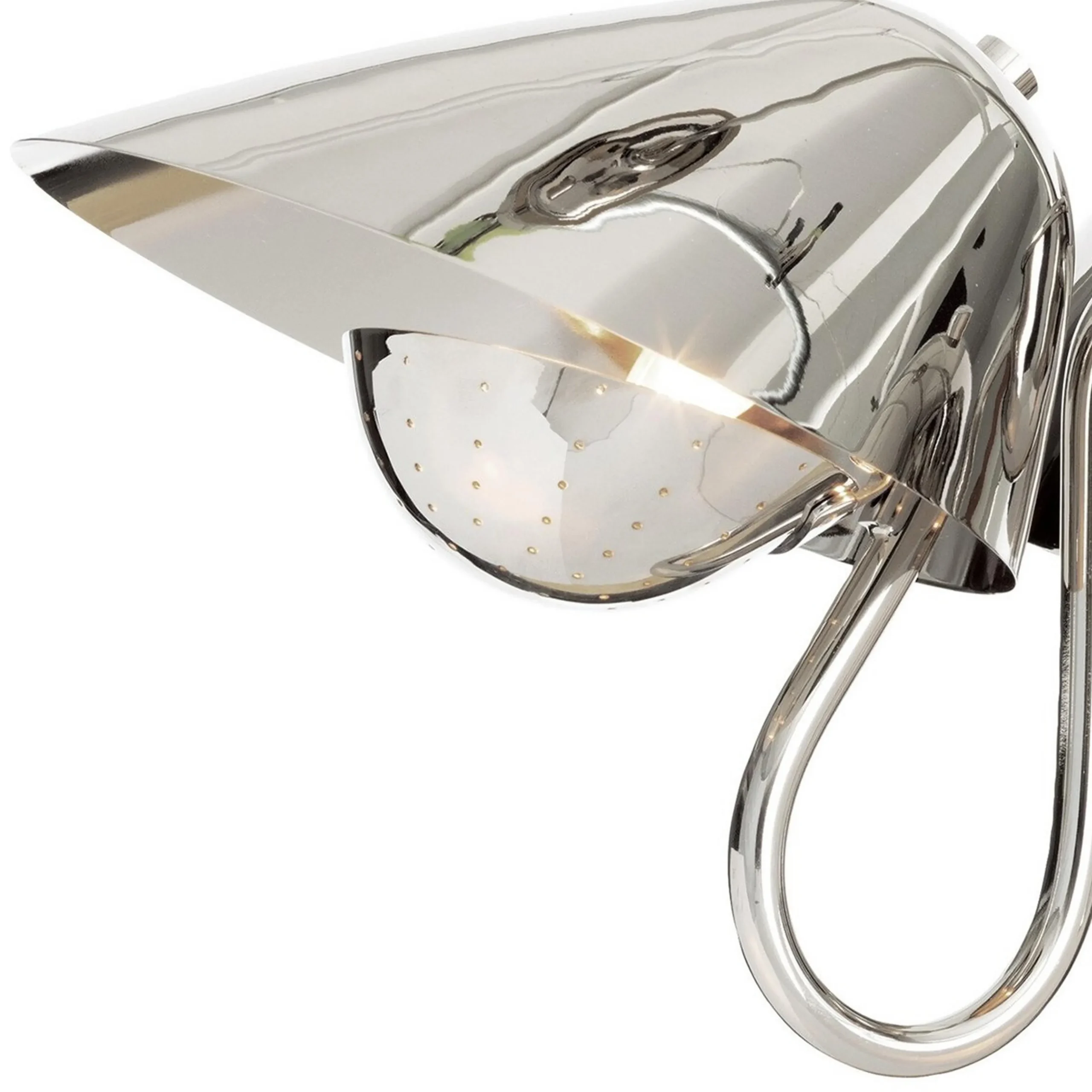 Xyler Chandelier