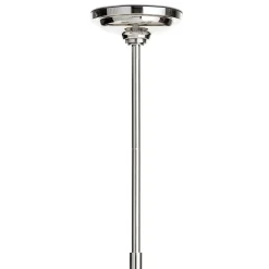 Xyler Chandelier