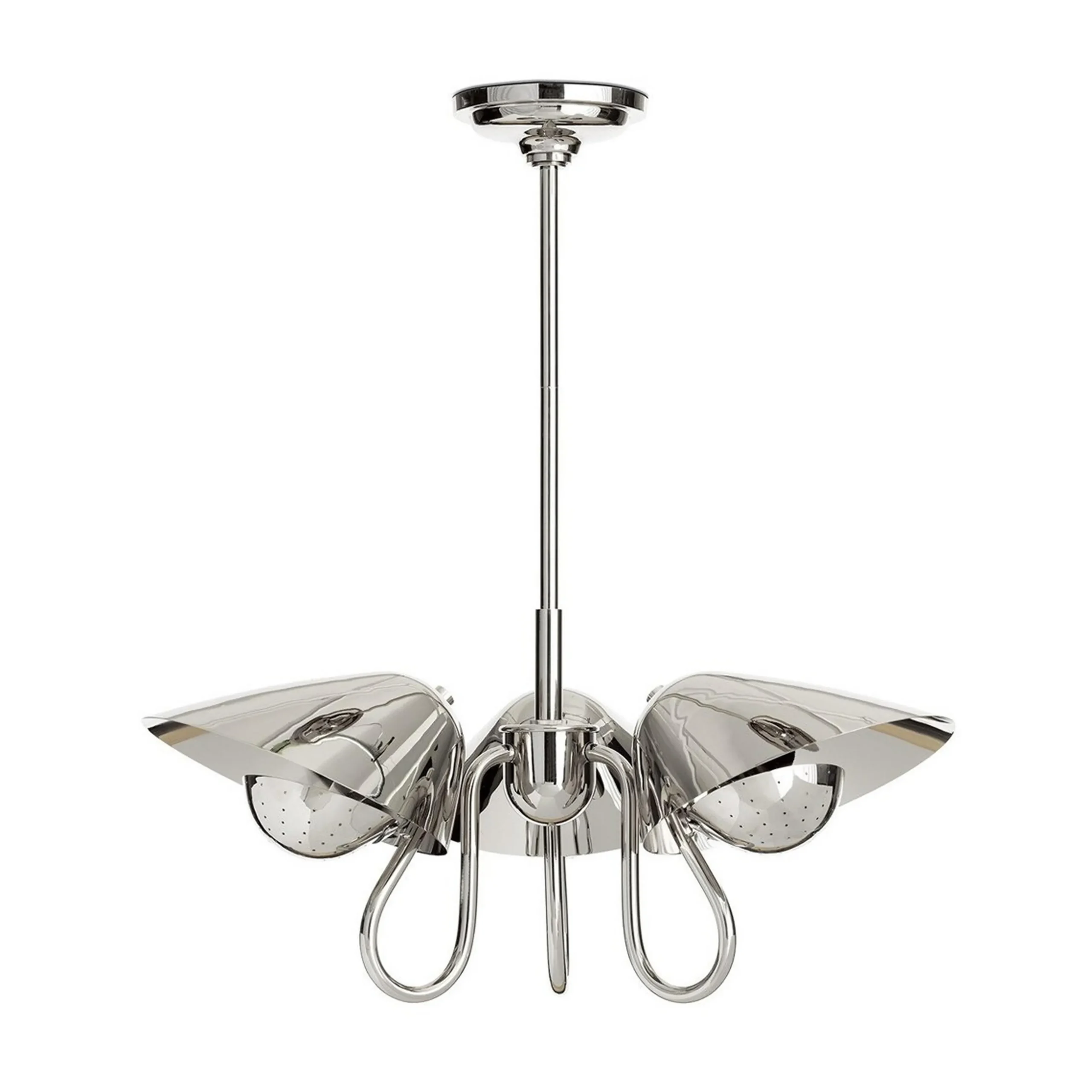 Xyler Chandelier