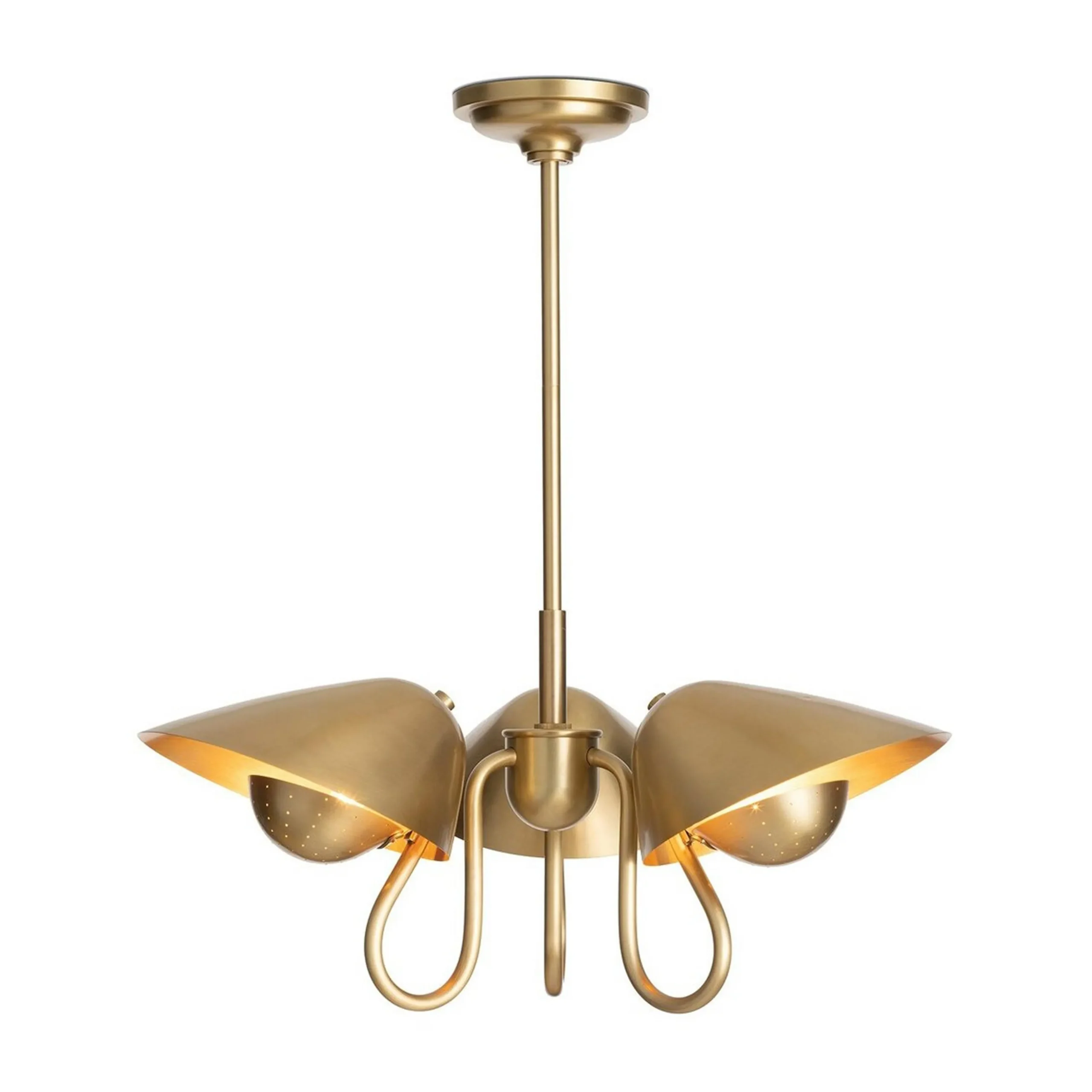 Xyler Chandelier