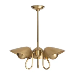 Xyler Chandelier
