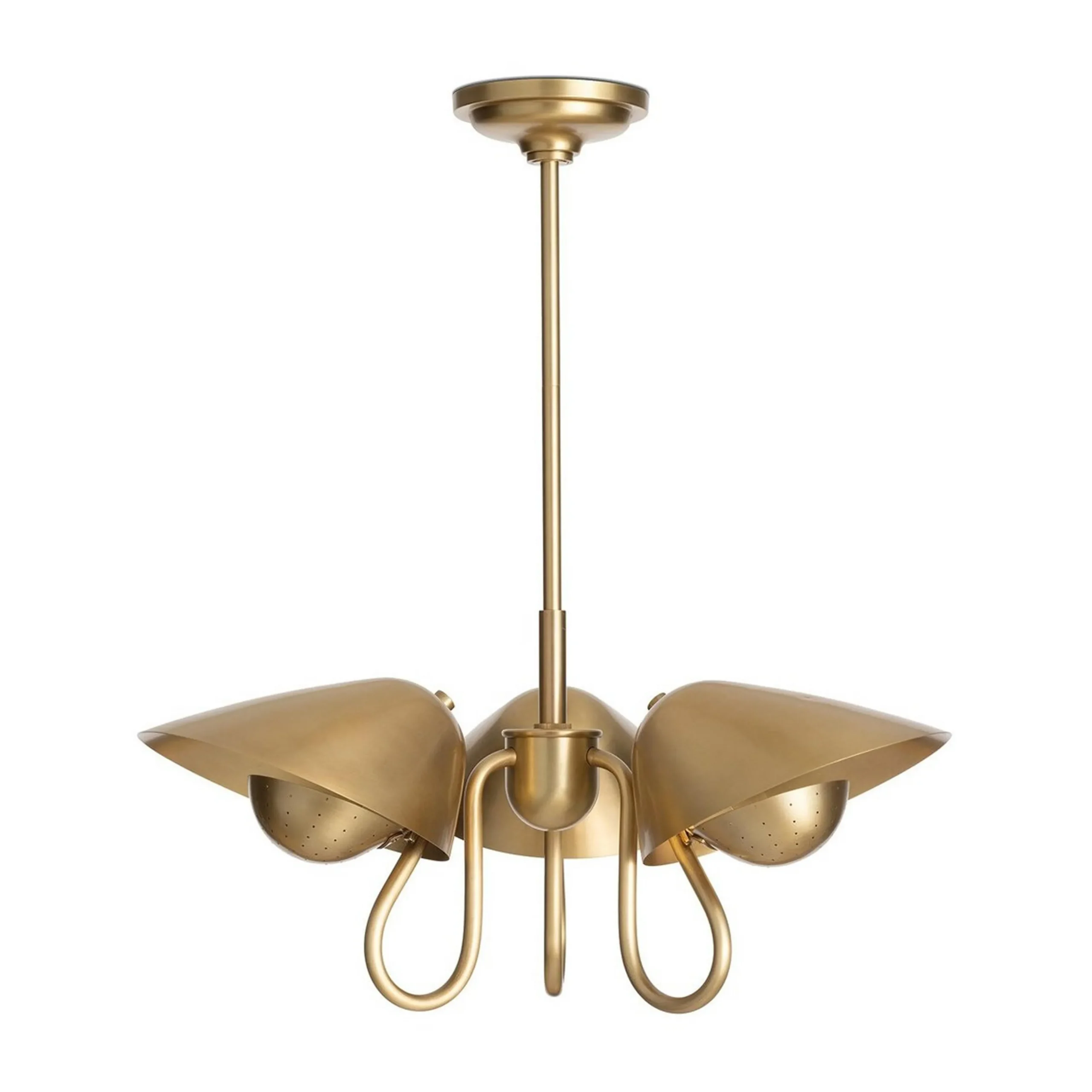 Xyler Chandelier