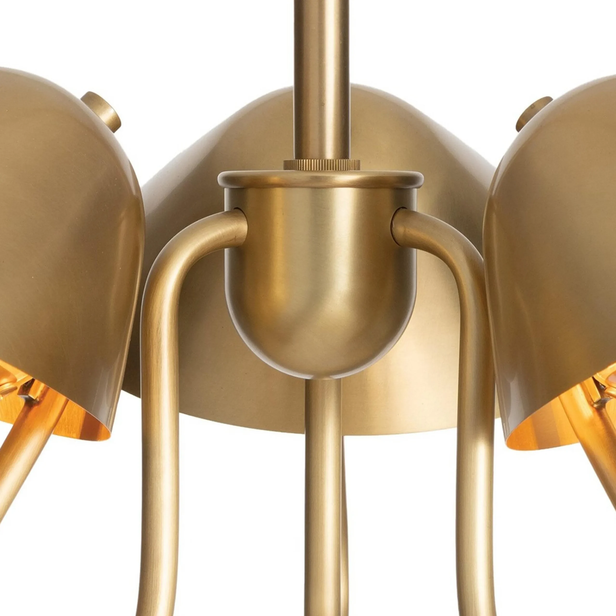 Xyler Chandelier