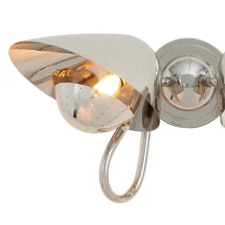 Xyler Sconce - 2 Light