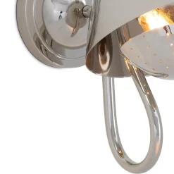Xyler Sconce - 1 Light