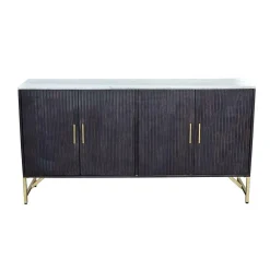 Xymir Sideboard