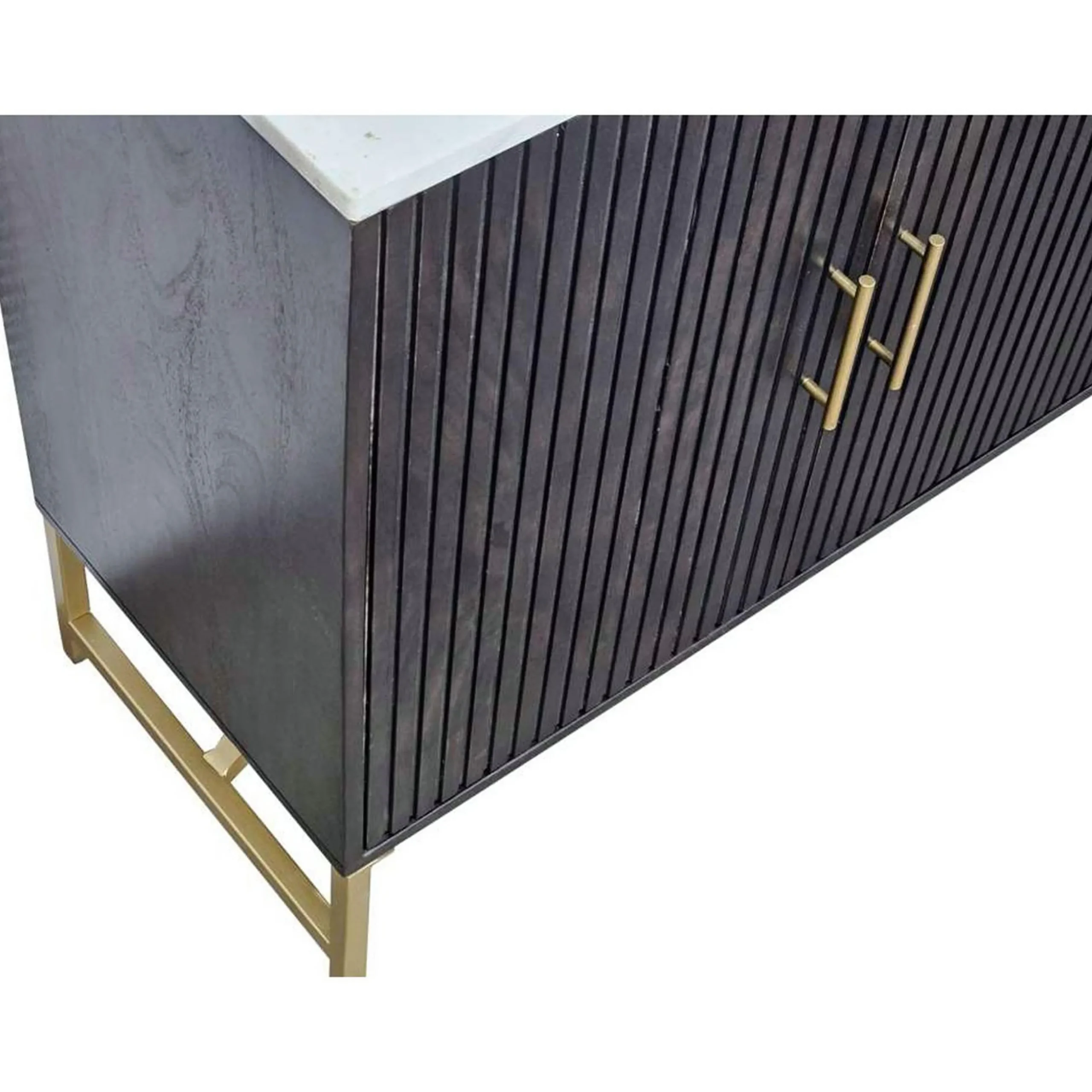 Xymir Sideboard