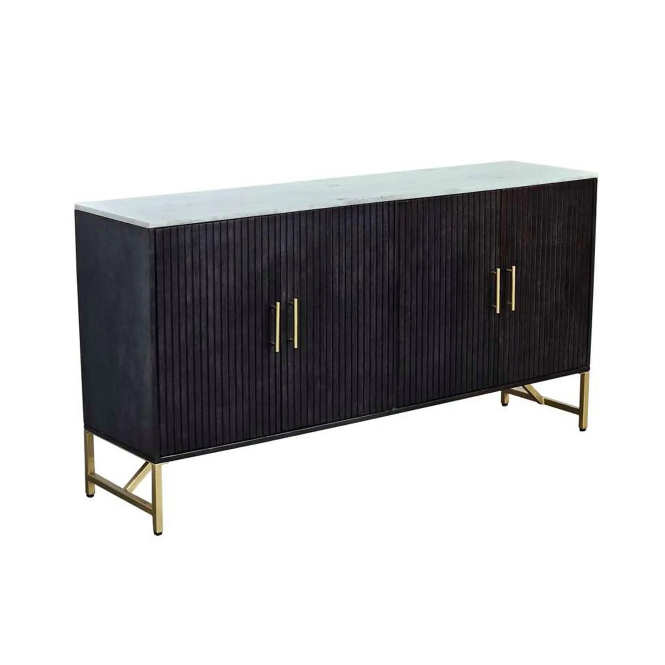 Xymir Sideboard